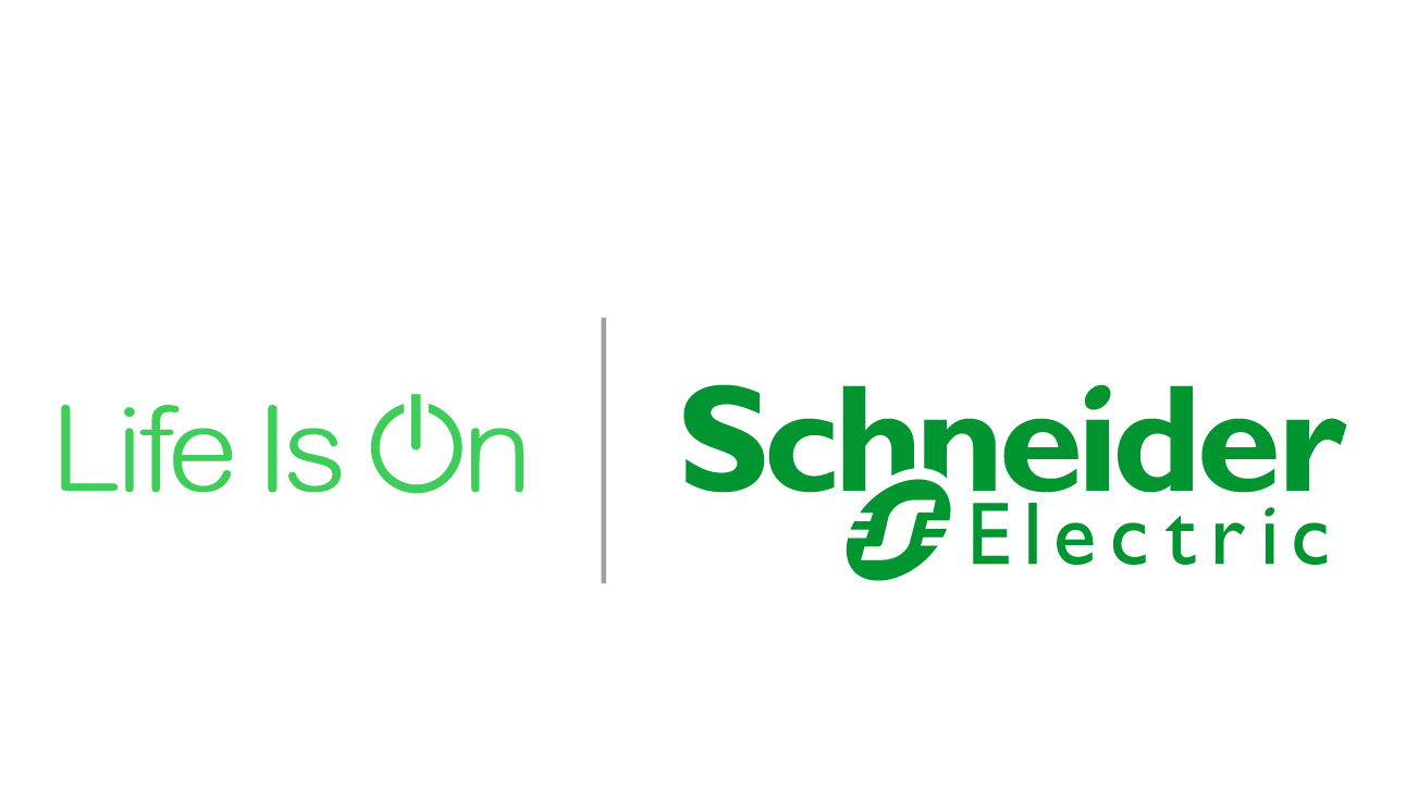 Schneider Electric