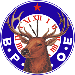 BPOE_logo
