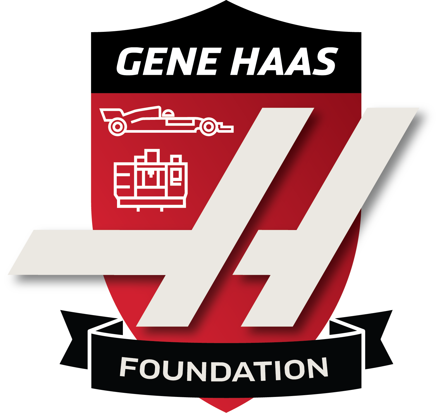 GHF_Logo