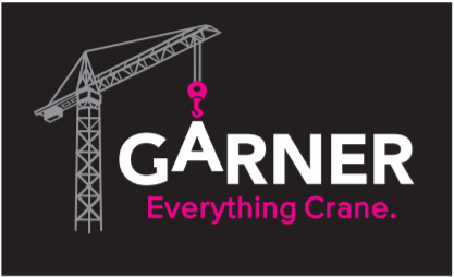Garner+Block+Logo