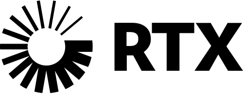 RTX_Raytheon_Technologies_logo