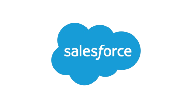Salesforce_Logo-removebg-preview