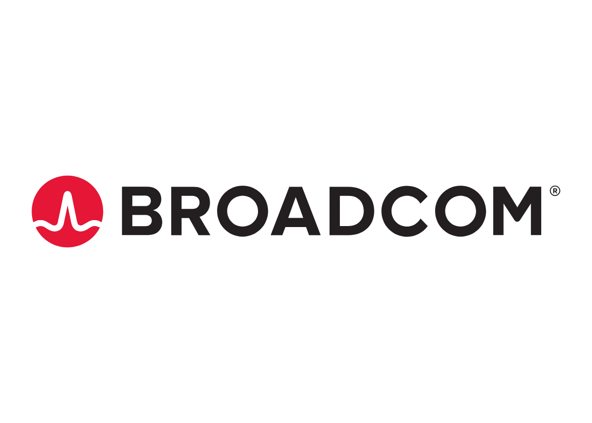 broadcom@logotyp.us